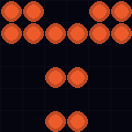 124.158.16.114