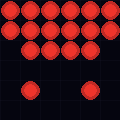 124.158.16.115