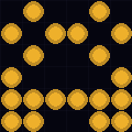 124.158.16.116