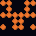 124.158.16.117