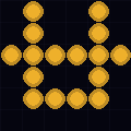 124.158.16.119