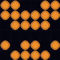 124.158.16.120