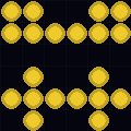 124.158.16.121