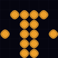 124.158.16.122