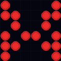 124.158.16.123