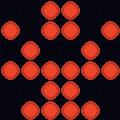 124.158.16.125