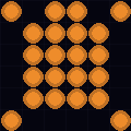 124.158.16.127
