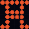 124.158.16.128