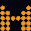 124.158.16.129