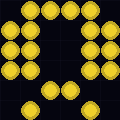 124.158.16.130