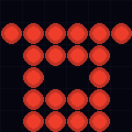 124.158.16.133