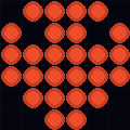 124.158.16.136