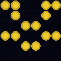 124.158.16.138
