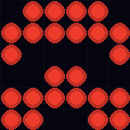124.158.16.139
