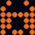 124.158.16.14