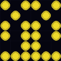 124.158.16.140