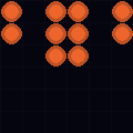 124.158.16.141