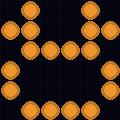 124.158.16.143