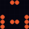 124.158.16.146