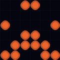 124.158.16.147