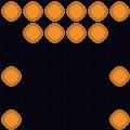 124.158.16.148