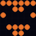 124.158.16.149