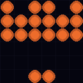 124.158.16.15
