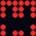 124.158.16.150
