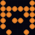 124.158.16.151