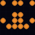 124.158.16.152