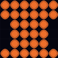 124.158.16.153