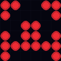 124.158.16.155