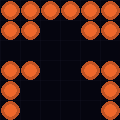 124.158.16.157