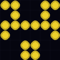 124.158.16.159