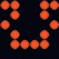 124.158.16.160
