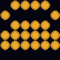 124.158.16.161