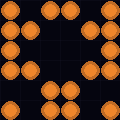 124.158.16.162