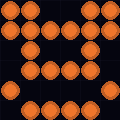 124.158.16.163
