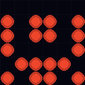124.158.16.164
