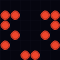 124.158.16.165