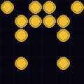 124.158.16.167