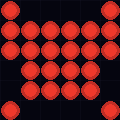 124.158.16.168