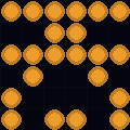 124.158.16.169