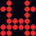 124.158.16.170