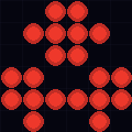 124.158.16.171