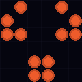 124.158.16.174