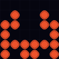 124.158.16.175