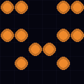 124.158.16.176