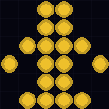 124.158.16.18