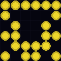 124.158.16.180